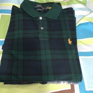 Polo Ralph Lauren Sweatshirt